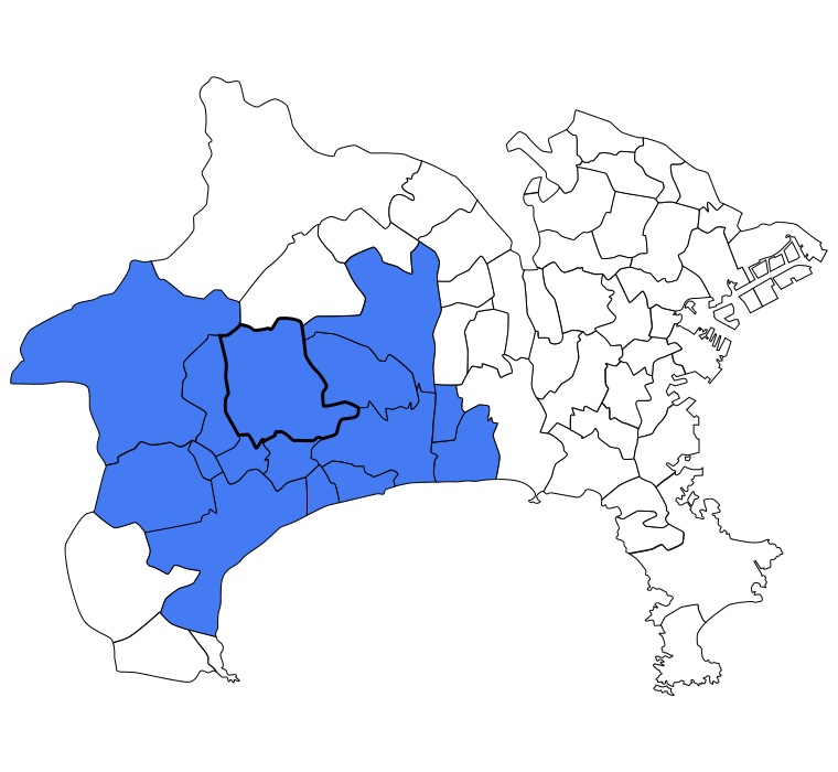 Kanagawa.jpg